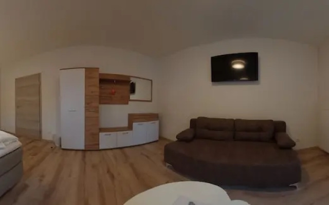 Gasthaus Goldener Stern