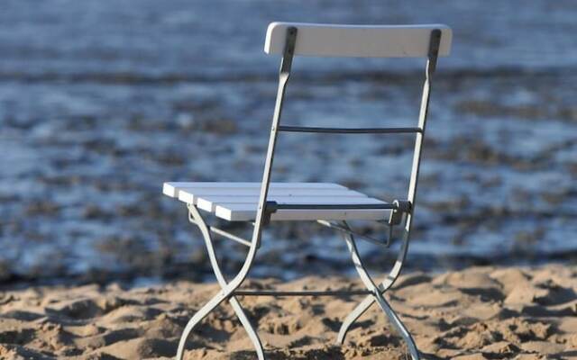 Pension an Bord