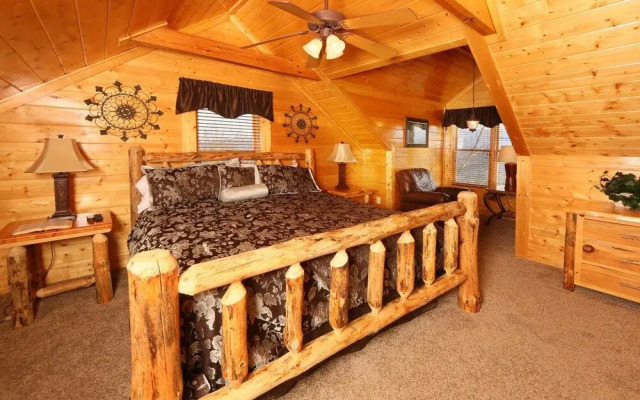 The Preserve Resort
