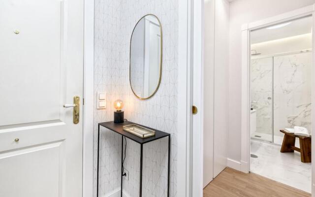 iloftmalaga Ático Sebastián Souvirón