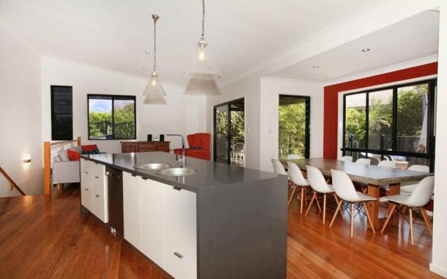 252 David Low Way, Peregian Beach
