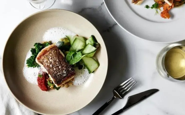 The Cubana Resort Nambucca Heads