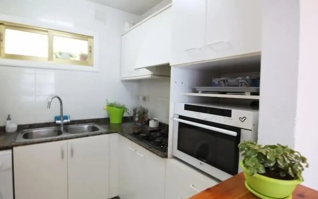 Apartamento Capri Ref. 1028  by Iberplaya