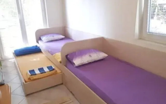 Apartment Djurovic