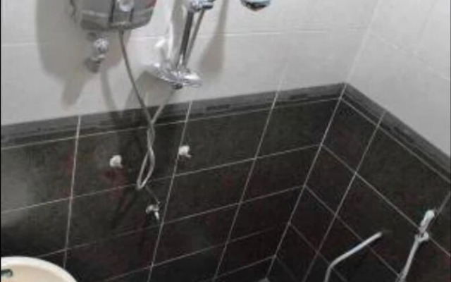 Tiara Atsari Guest House