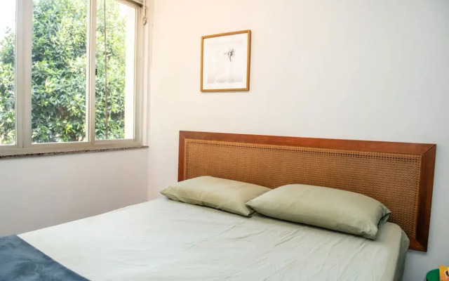 Apto com Excelente Localiza o em Asa Sul DF