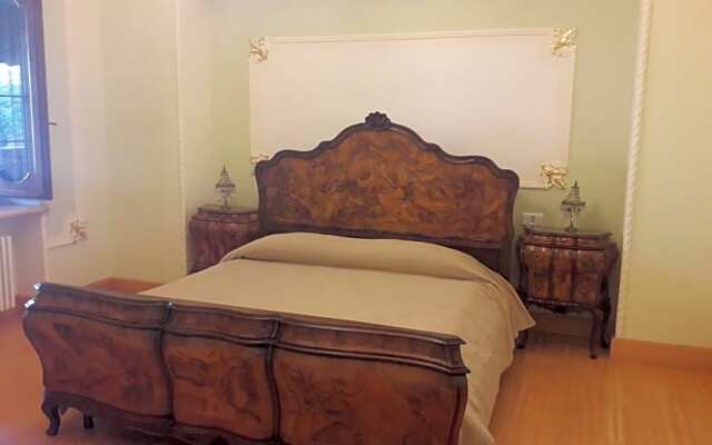 Guest House de vita beata