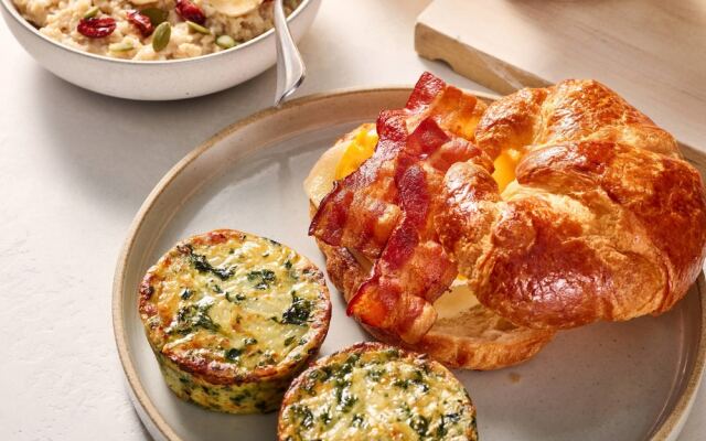 Wingate by Wyndham Asheville Airport