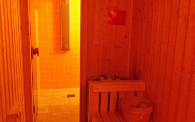 Alpe DE Virgile - Chez Mado : 5 Pièces 10 à 13 Personnes / 5 Rooms 10 to 13 People