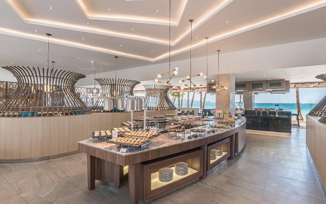 Henann Palm Beach Resort