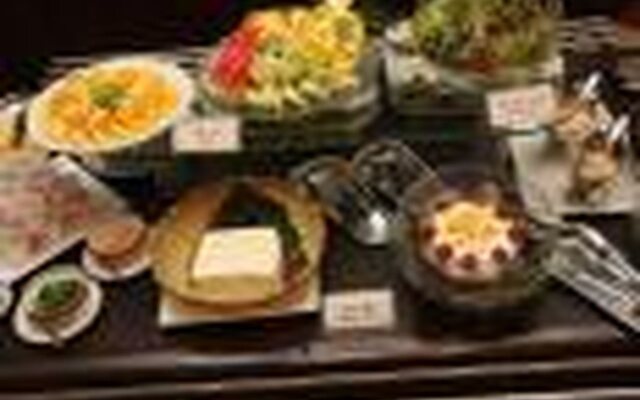 GRG Hotel Naha