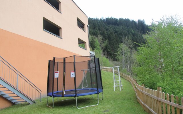 Apartmenthotel Schillerhof
