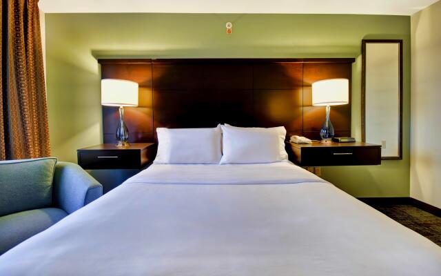 Staybridge Suites Madison East by IHG