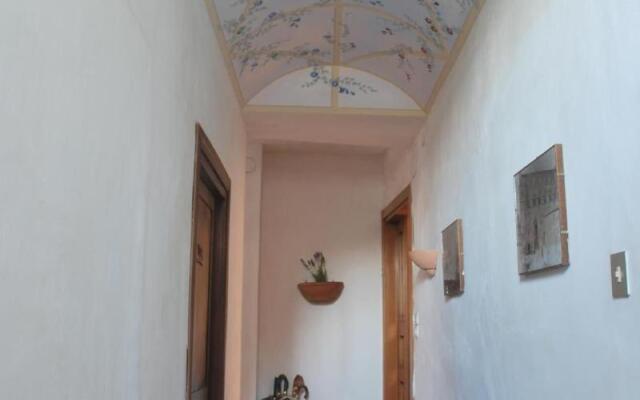 La Magnolia