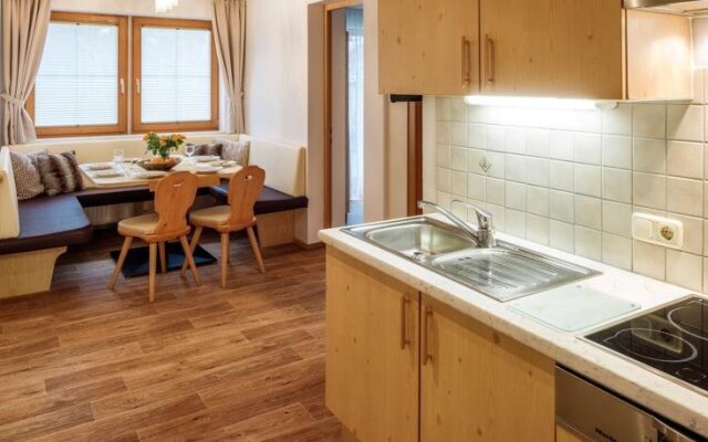 Landhaus Kalvarienberg