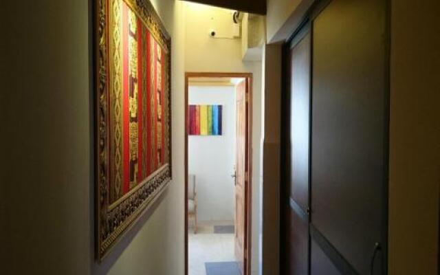 Hostal Melody