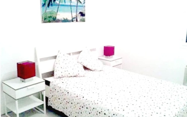 House With 4 Bedrooms in Orthoux-sérignac-quilhan, With Private Pool,