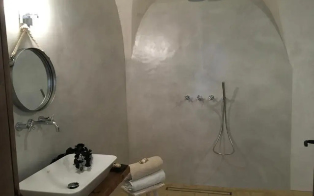 Chambres d'hôtes - Mulino nannaré