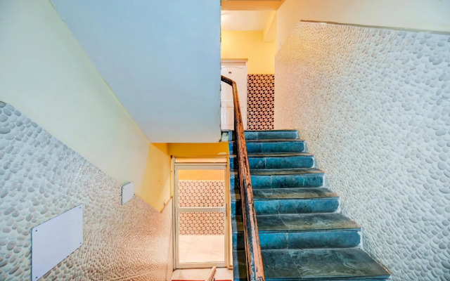 SPOT ON 80554 Hotel Atithi Premium