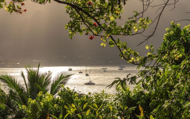 Le Nuku Hiva by Pearl Resorts
