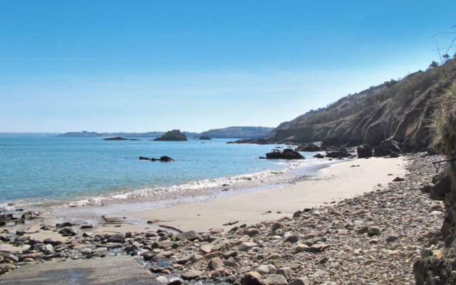 La Part des Anges (GMC202)