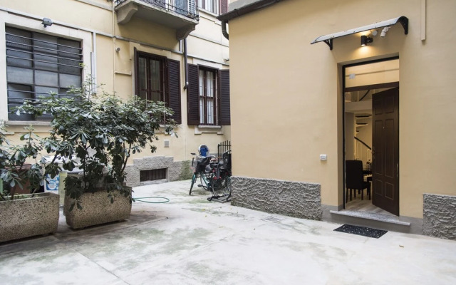 Contemporary 2 Bedroom Flat near University