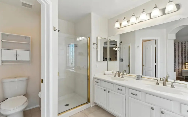 Birdie-private Pool & Bbq-4 Mins TPC Scottsdale