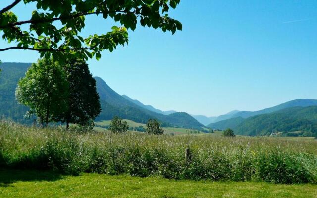 La Ferme du Château