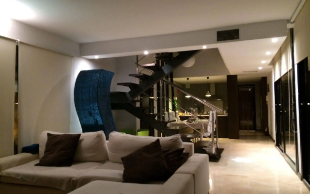 Villa Samarinada 3