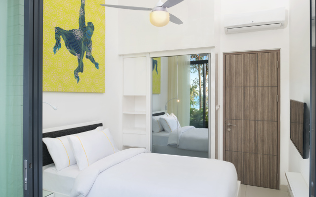 Cassia Bintan, part of Banyan Group