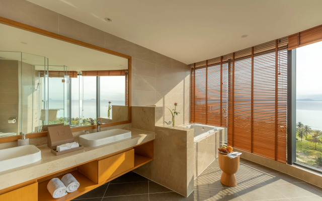 Selectum Noa Resort Cam Ranh