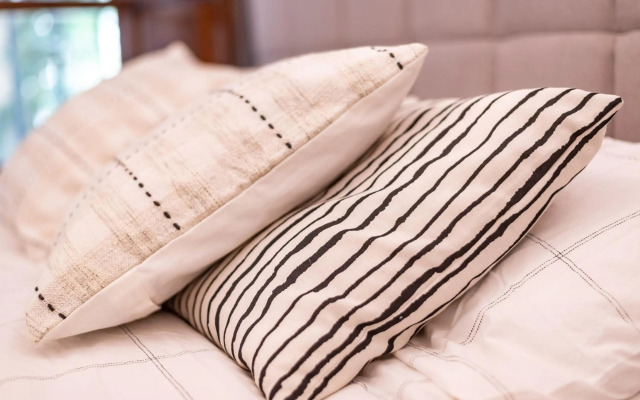 Patios De Garcia Lorca