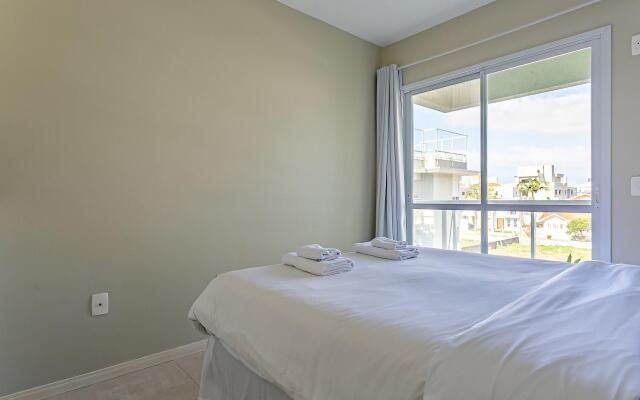 Ótimo custo benefício com churrasqueira #IA10