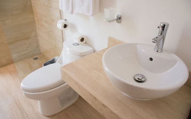 Amira Residence
