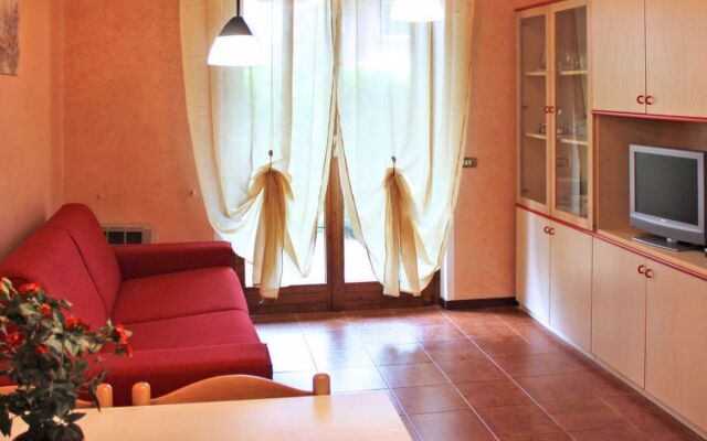 Sole del Garda (LAZ301)