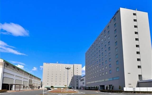 J - HOTEL RINKU - Vacation STAY 42902v