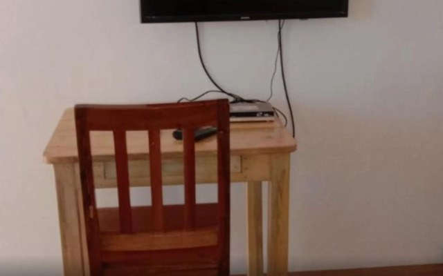 OYO 777 Rn Guesthouse