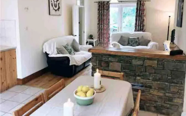 Molaga Street Retreat - 3 Bedroom House