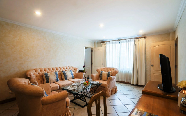 Horseshoe Point Pattaya