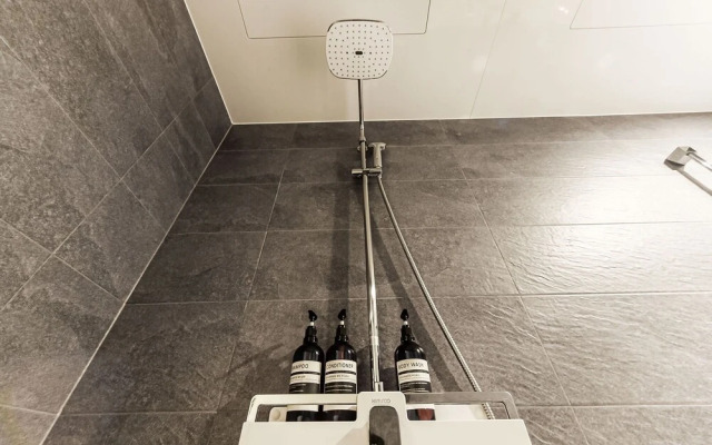 Busan Gangseo Jisadong Prime Good