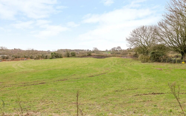 Pen Bryn