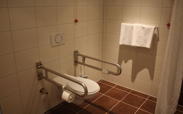 Alte Brauerei Mertingen