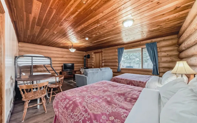 Terracana Ranch Resort