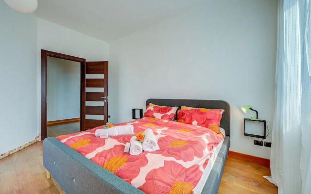 Muri Di Arco in Arco