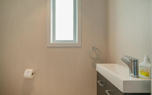 Bonanza Beauty - Pauanui Holiday Home