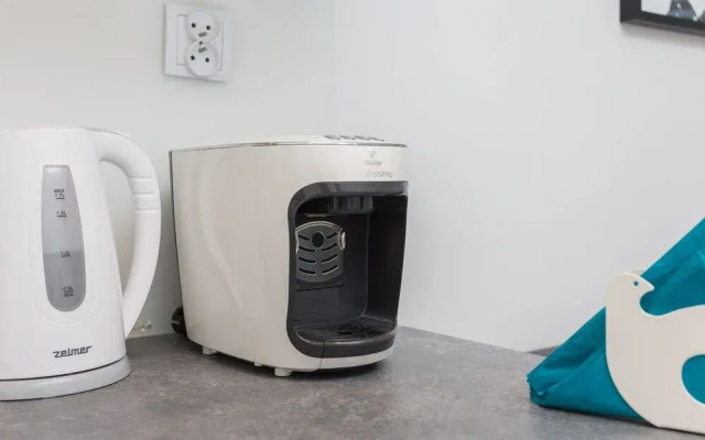 InPoint Tauron Arena Apartment