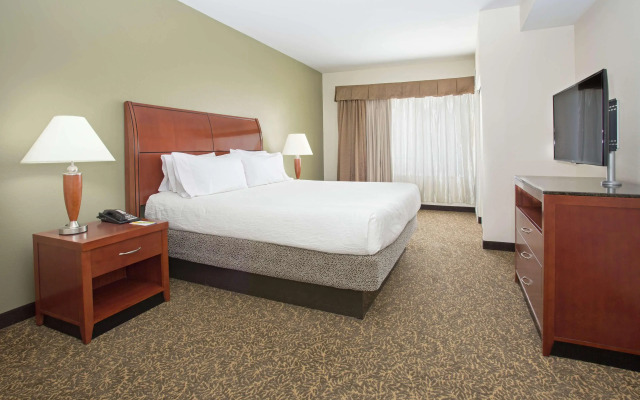 Hilton Garden Inn Avondale