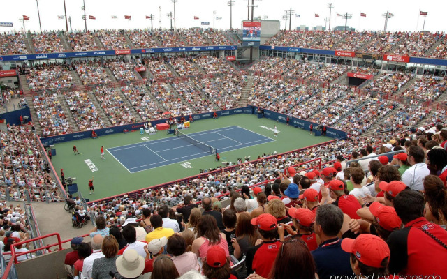 Fairfield Inn & Suites by Marriott Montreal Airport
