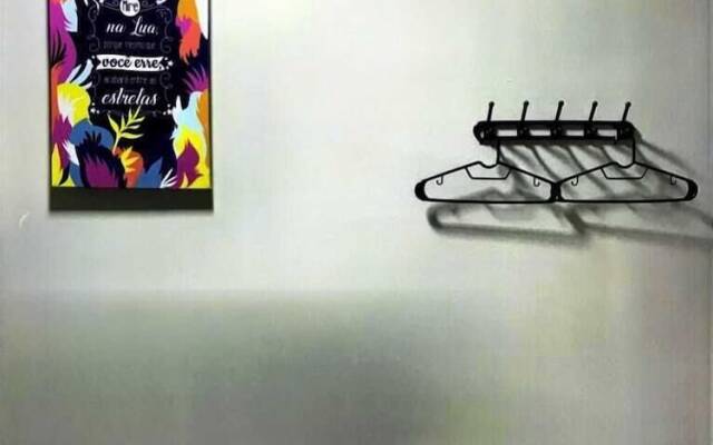 Duque Hostel