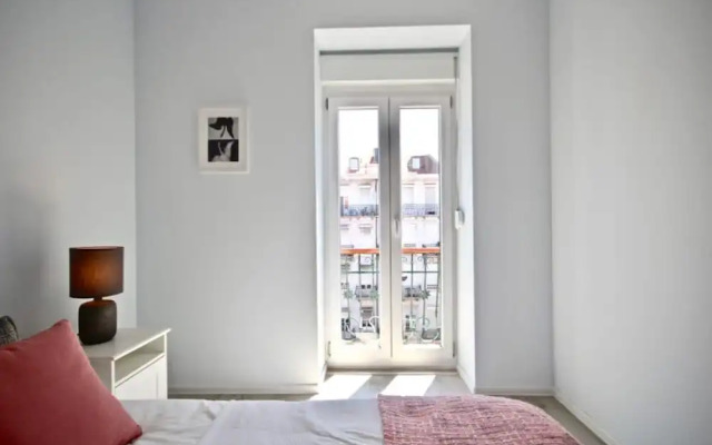 Akicity Arroios Selected